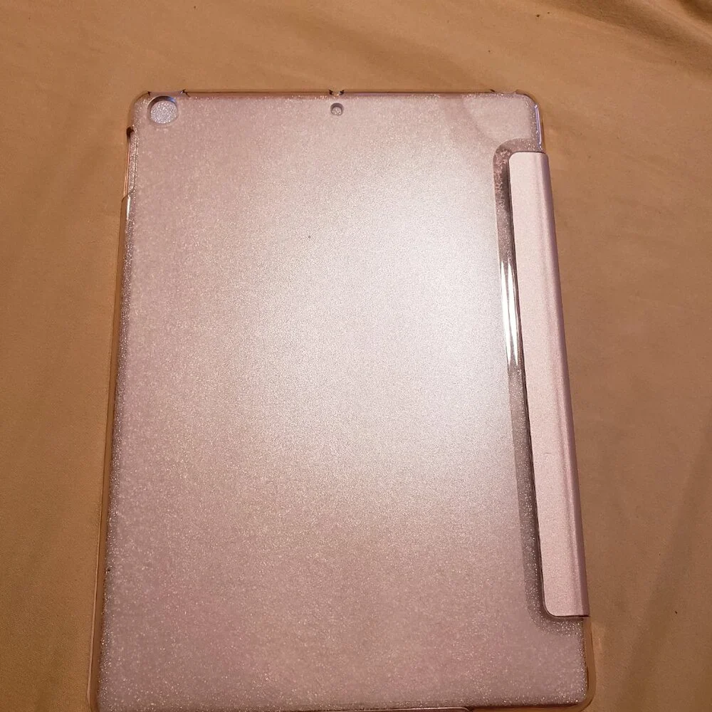 Ipad 9.7